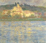 image of art