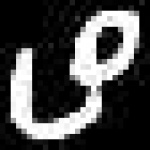 image of amharic