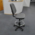 image of Desk chair