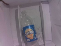 image of bottle_100cl
