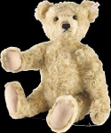 image of teddy_bear