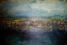 image of art