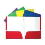 image of office_equipment