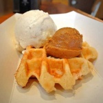 image of food