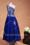 image of blue_dress #11