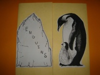 image of animal
