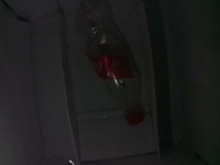 image of bottle_50cl