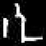 image of amharic