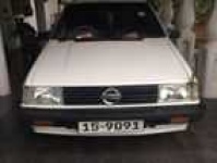 image of vehicle