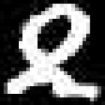 image of amharic