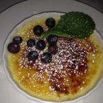image of food