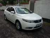 image of cerato_car