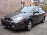 image of beach_wagon_car