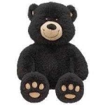 image of teddy_bear