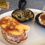image of food