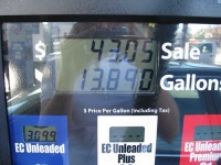 image of gas_pump