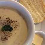 image of food