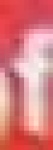 image of char