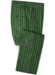 image of apparel