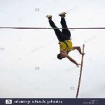 image of sport
