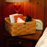 image of basket