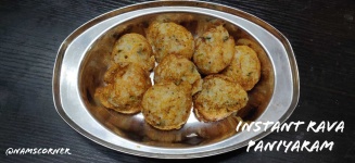 image of food