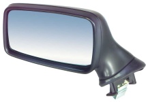 image of car_mirror