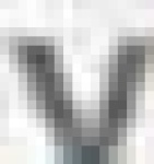 image of char
