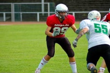 image of football_helmet