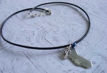 image of jewellery