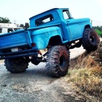 image of pickup_truck