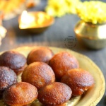 image of food