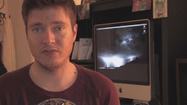 image of television