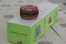 image of food