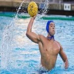 image of sport