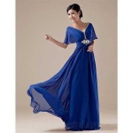 image of blue_dress #4