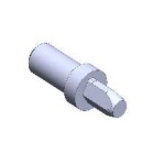image of mechanical_parts