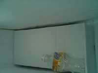 image of bottle_33cl