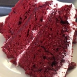 image of food