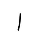 image of math_symbols