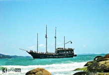 image of pirate_ship