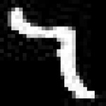 image of amharic