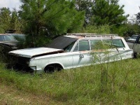 image of beach_wagon_car