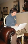 image of laptop