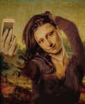 image of the_mona_lisa