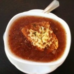 image of food