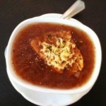 image of french_onion_soup #8