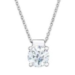 image of jewellery