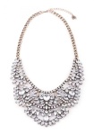 image of jewellery