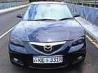 image of vehicle